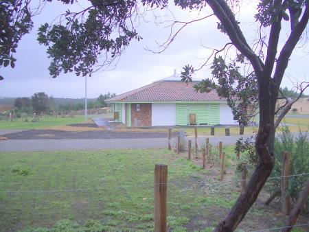 camping photo12