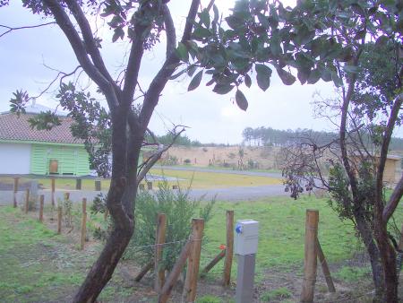 camping photo11
