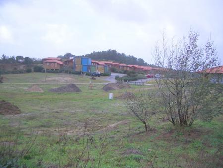 camping photo14