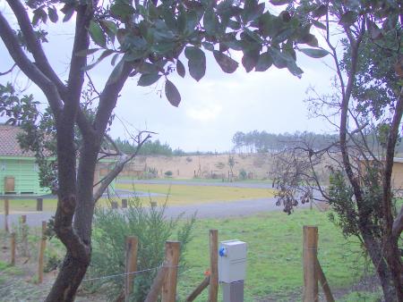 camping photo13